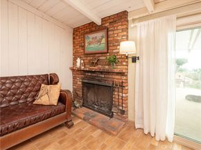 8979 Camellia Court, Rancho Cucamonga CA 91737