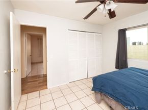 8979 Camellia Court, Rancho Cucamonga CA 91737