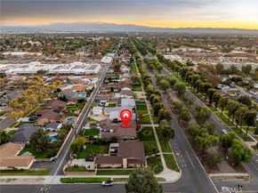 1270 N Euclid, Upland CA 91786