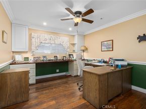 1270 N Euclid, Upland CA 91786