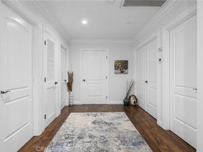 1270 N Euclid, Upland CA 91786