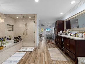 1270 N Euclid, Upland CA 91786