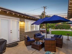 1270 N Euclid, Upland CA 91786