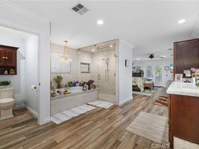 1270 N Euclid, Upland CA 91786