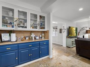 1270 N Euclid, Upland CA 91786