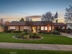 1270 N Euclid, Upland CA 91786