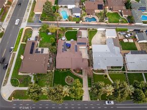 1270 N Euclid, Upland CA 91786