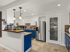 1270 N Euclid, Upland CA 91786