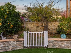 1270 N Euclid, Upland CA 91786