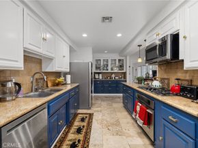 1270 N Euclid, Upland CA 91786