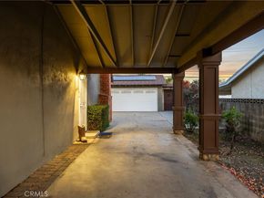 1270 N Euclid, Upland CA 91786