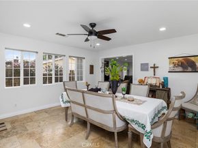 1270 N Euclid, Upland CA 91786