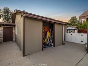 1270 N Euclid, Upland CA 91786