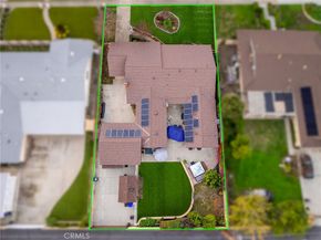 1270 N Euclid, Upland CA 91786