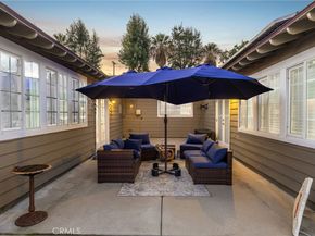 1270 N Euclid, Upland CA 91786