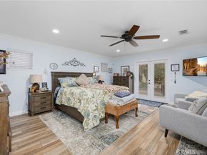 1270 N Euclid, Upland CA 91786