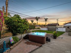 1270 N Euclid, Upland CA 91786