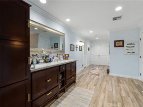 1270 N Euclid, Upland CA 91786