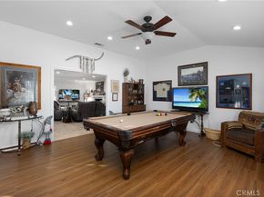 1270 N Euclid, Upland CA 91786