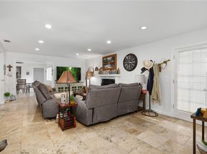 1270 N Euclid, Upland CA 91786