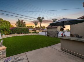 1270 N Euclid, Upland CA 91786