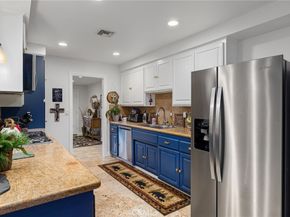 1270 N Euclid, Upland CA 91786