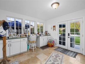 1270 N Euclid, Upland CA 91786