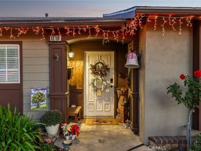 1270 N Euclid, Upland CA 91786