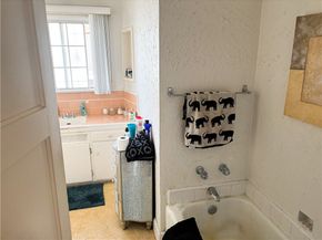 1658 W 109th Place, Los Angeles CA 90047