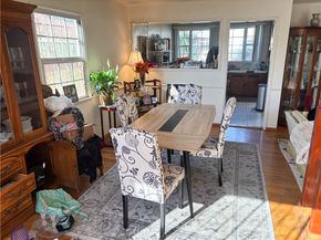 1658 W 109th Place, Los Angeles CA 90047