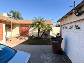 1658 W 109th Place, Los Angeles CA 90047