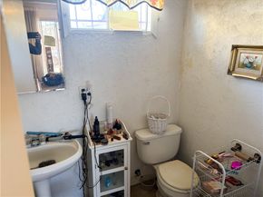 1658 W 109th Place, Los Angeles CA 90047