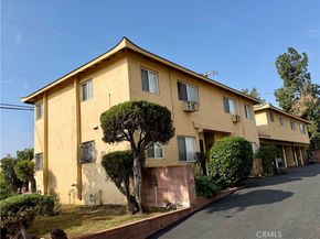 2005 S Stoneman, Alhambra CA 91801