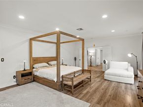 9369 Hillrose, Sunland CA 91040