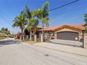 9369 Hillrose, Sunland CA 91040