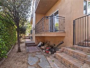9369 Hillrose, Sunland CA 91040