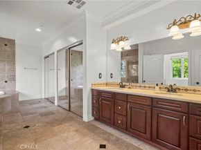 9369 Hillrose, Sunland CA 91040