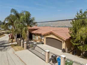 9369 Hillrose, Sunland CA 91040
