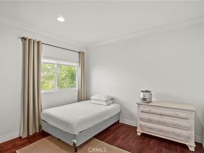 9369 Hillrose, Sunland CA 91040