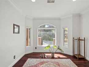9369 Hillrose, Sunland CA 91040