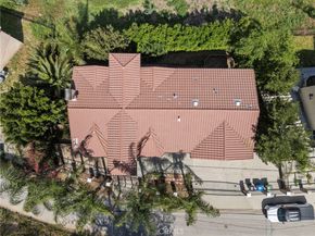 9369 Hillrose, Sunland CA 91040