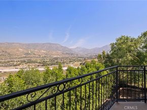 9369 Hillrose, Sunland CA 91040