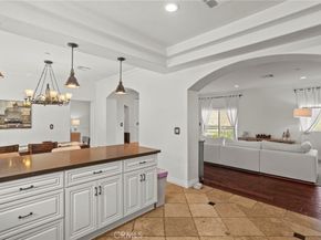 9369 Hillrose, Sunland CA 91040