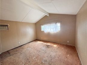 206 E Fig Avenue, Monrovia CA 91016
