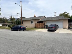 206 E Fig Avenue, Monrovia CA 91016