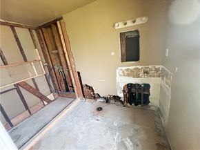 206 E Fig Avenue, Monrovia CA 91016