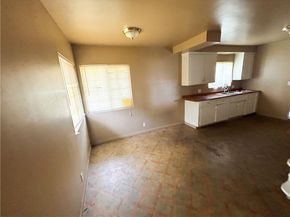 206 E Fig Avenue, Monrovia CA 91016