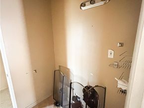 206 E Fig Avenue, Monrovia CA 91016