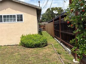 206 E Fig Avenue, Monrovia CA 91016