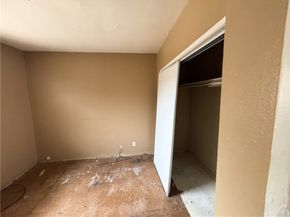 206 E Fig Avenue, Monrovia CA 91016